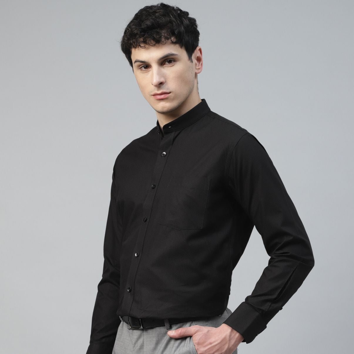 SHIRTS SHIRTS