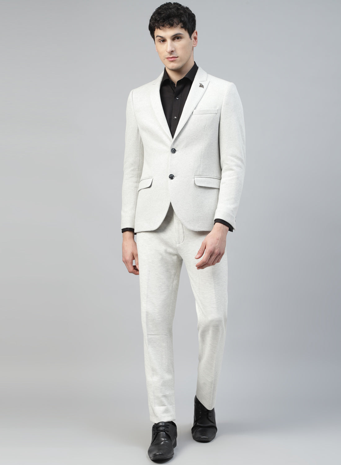 Givo blazer deals price