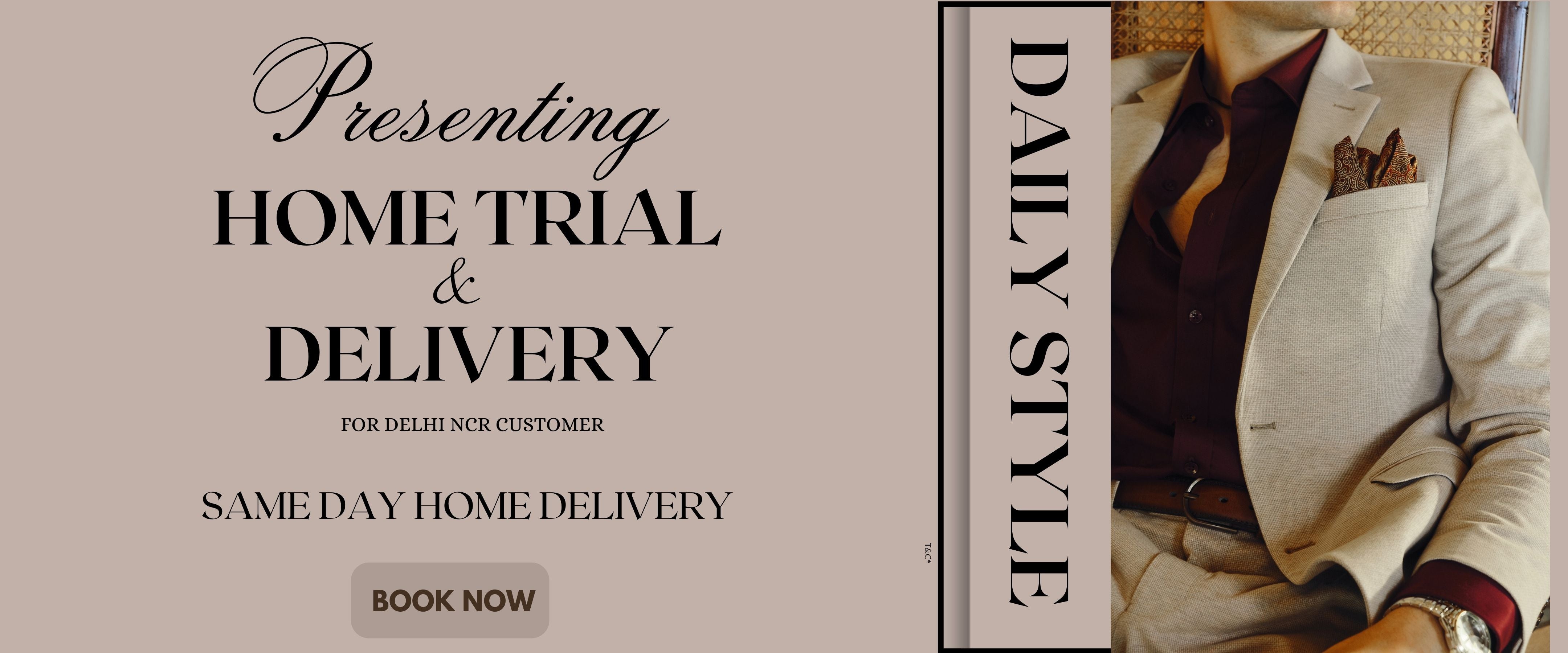 Givo blazers shop online