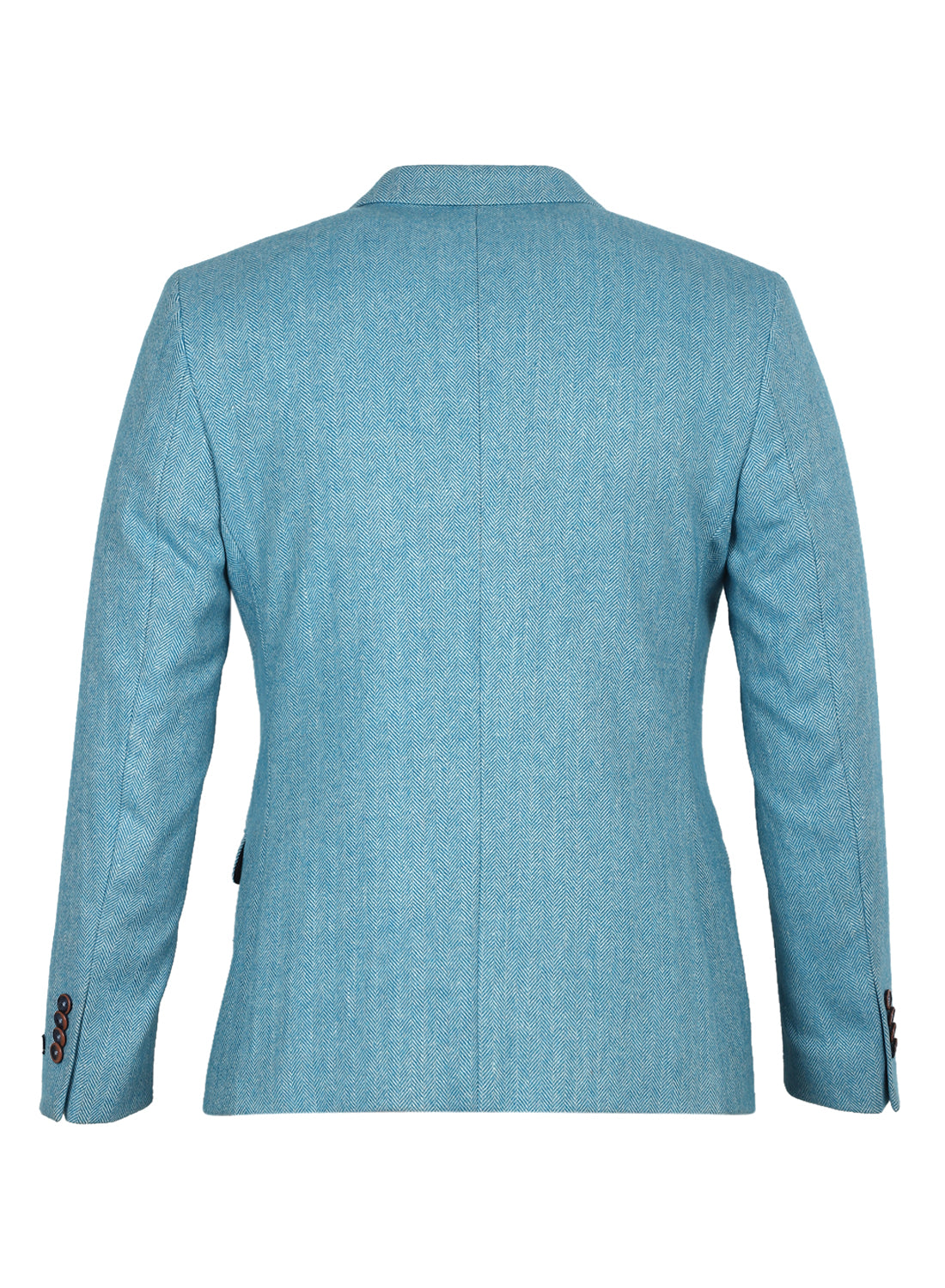 Givo on sale tweed blazers