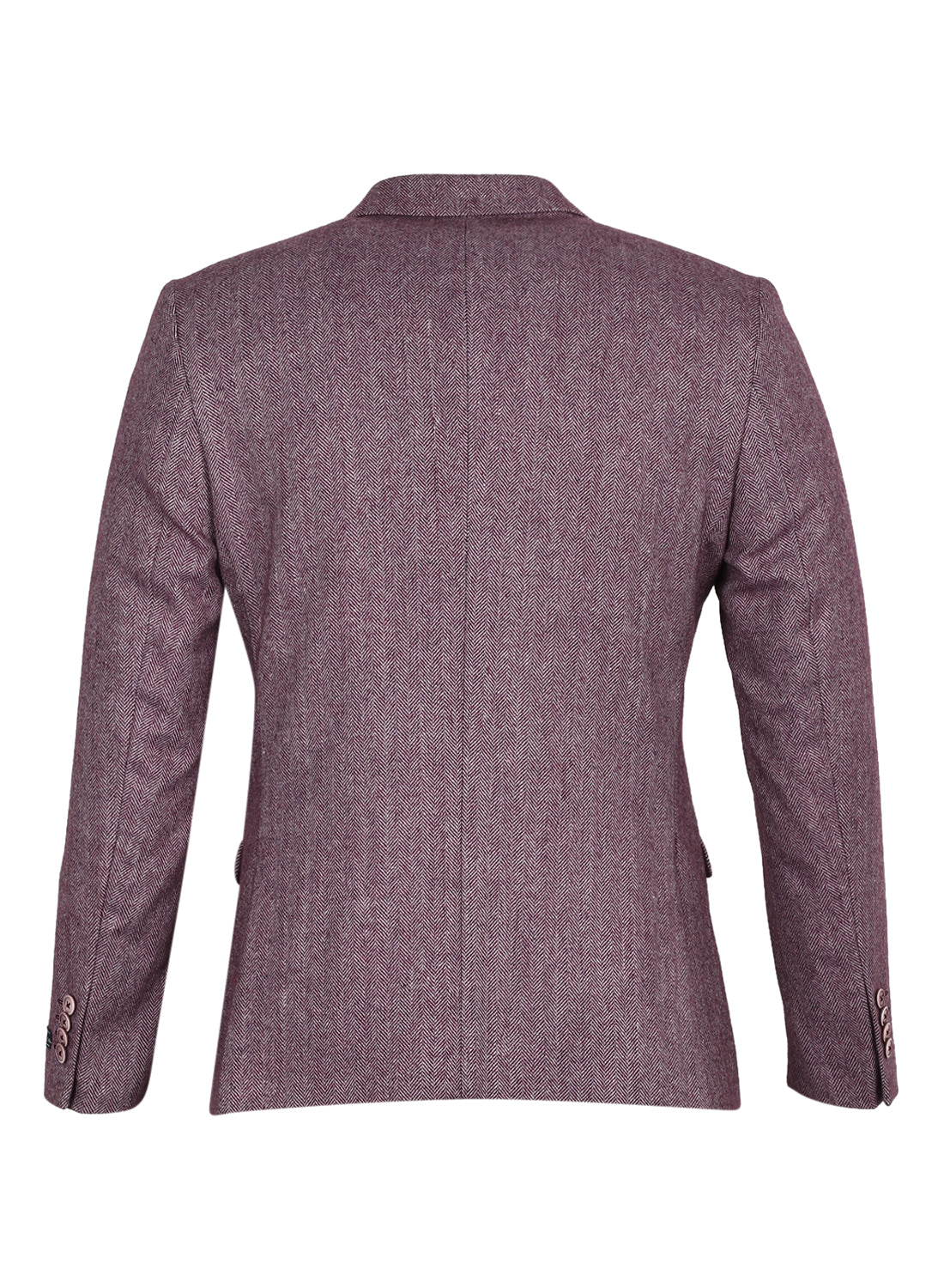 Tweed Collection