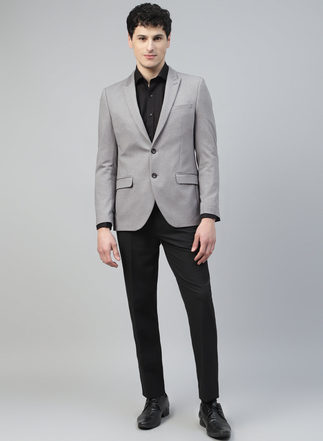 Givo blazers outlet