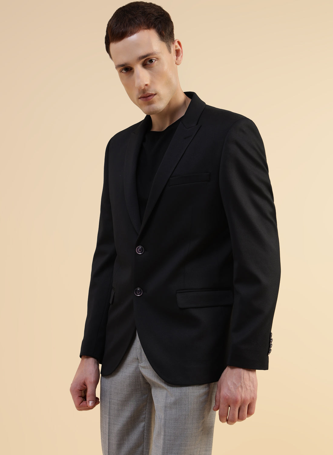 Givo blazer price store