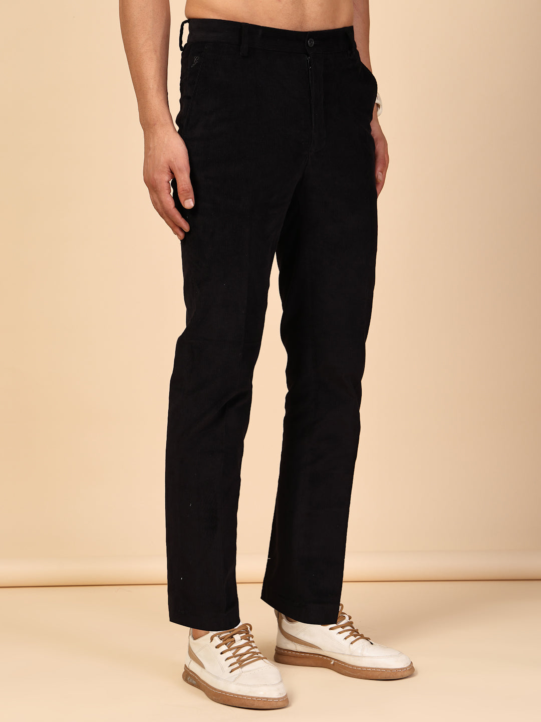 GTFF-COD1270-1BLACK_2.jpg?v=