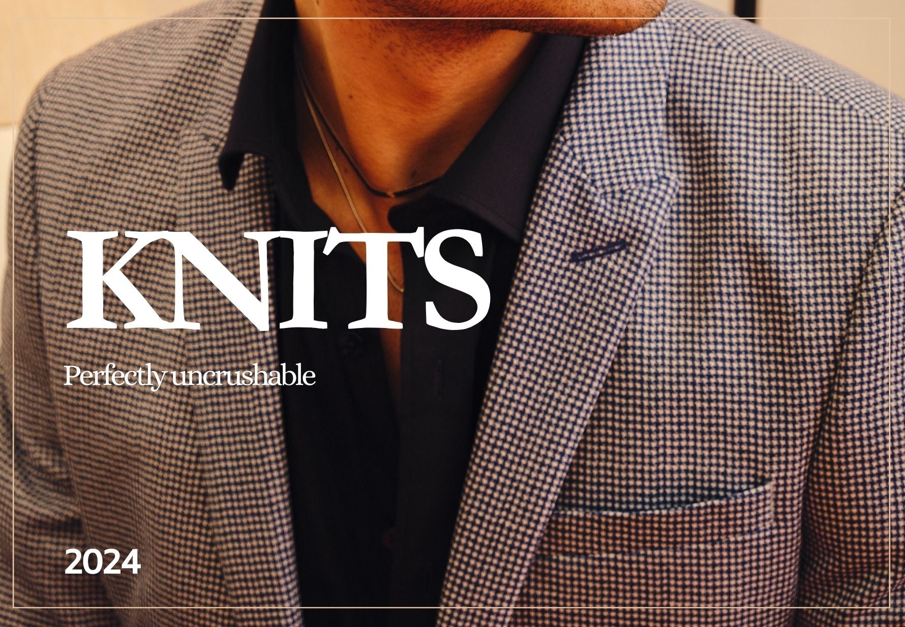 Givo blazer price sales
