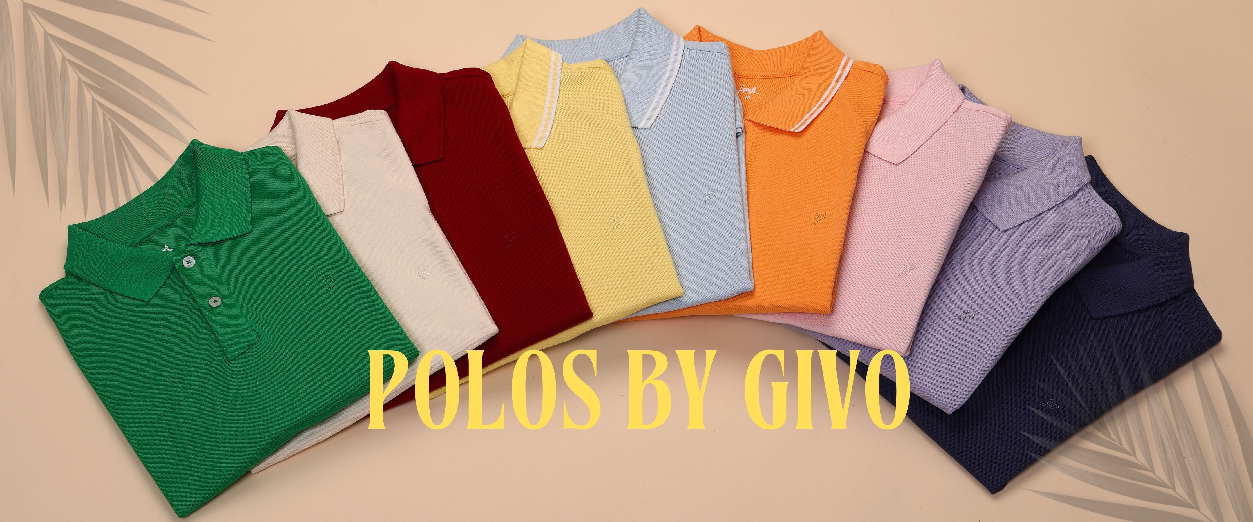 GIVO CASUAL PRINTED TOP main image 0