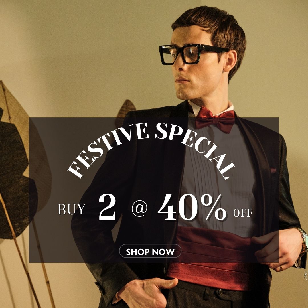 Givo blazers online on sale